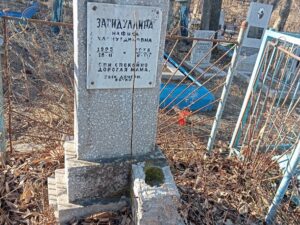 66663170-d540-4da4-a5b2-1c68c9081038 Загидуллина Нафиса Хаснутдиновна