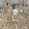 66993ad3-d861-4bd5-bf03-e9ba32f02e4c Неизвестно Неизвестно Неизвестно