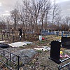 Тишкин Николай Анреевич
