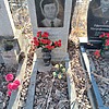 Рубан Аркадий Федорович