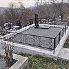 Олейник Евгений Владимирович