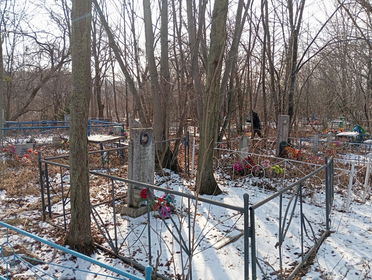 Брагин Петр Никитич