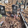 Михалдык Геннадий Иванович