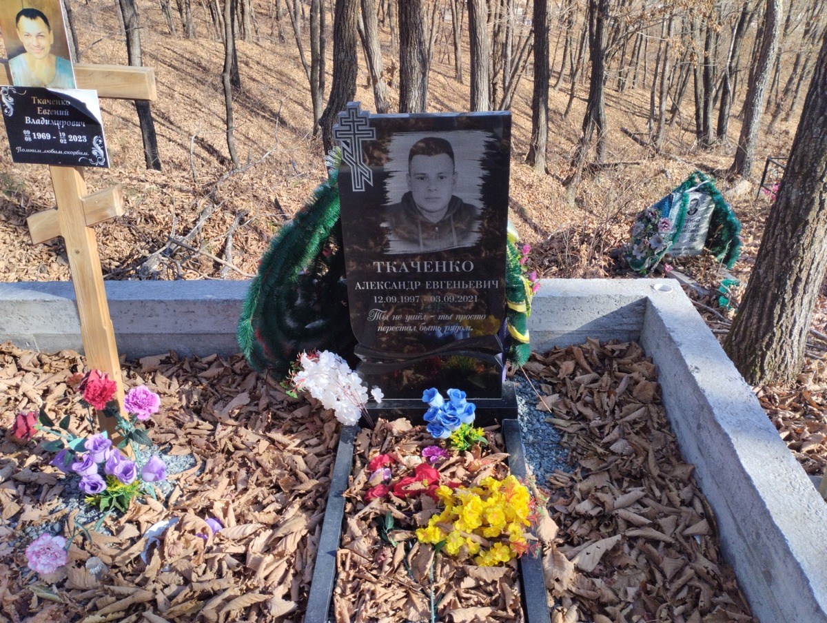 Тамарданова Нина Николаевна