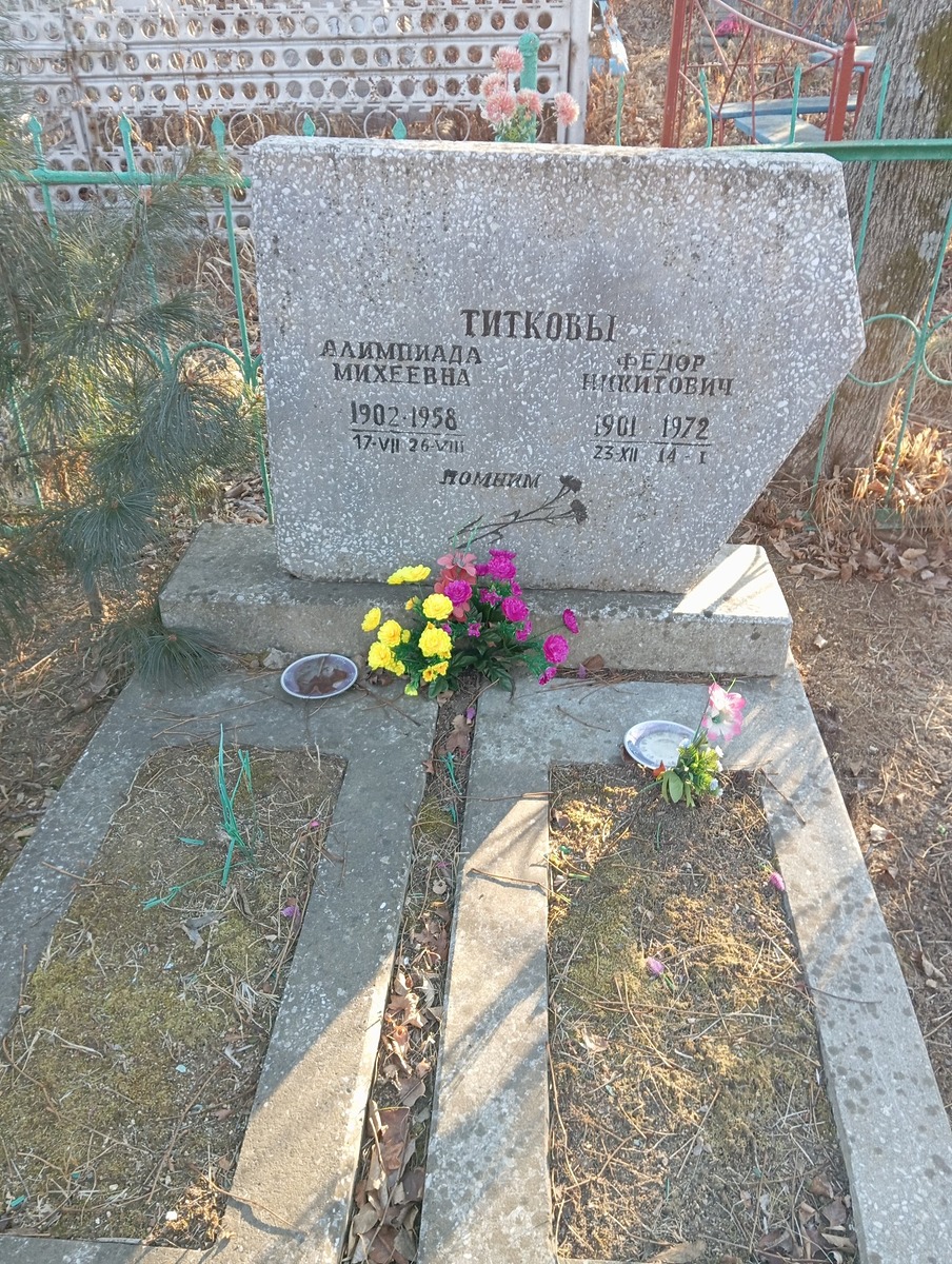 69a24a41-d450-4bc4-a7e7-35c94f30a527 Титков Федор Никитович