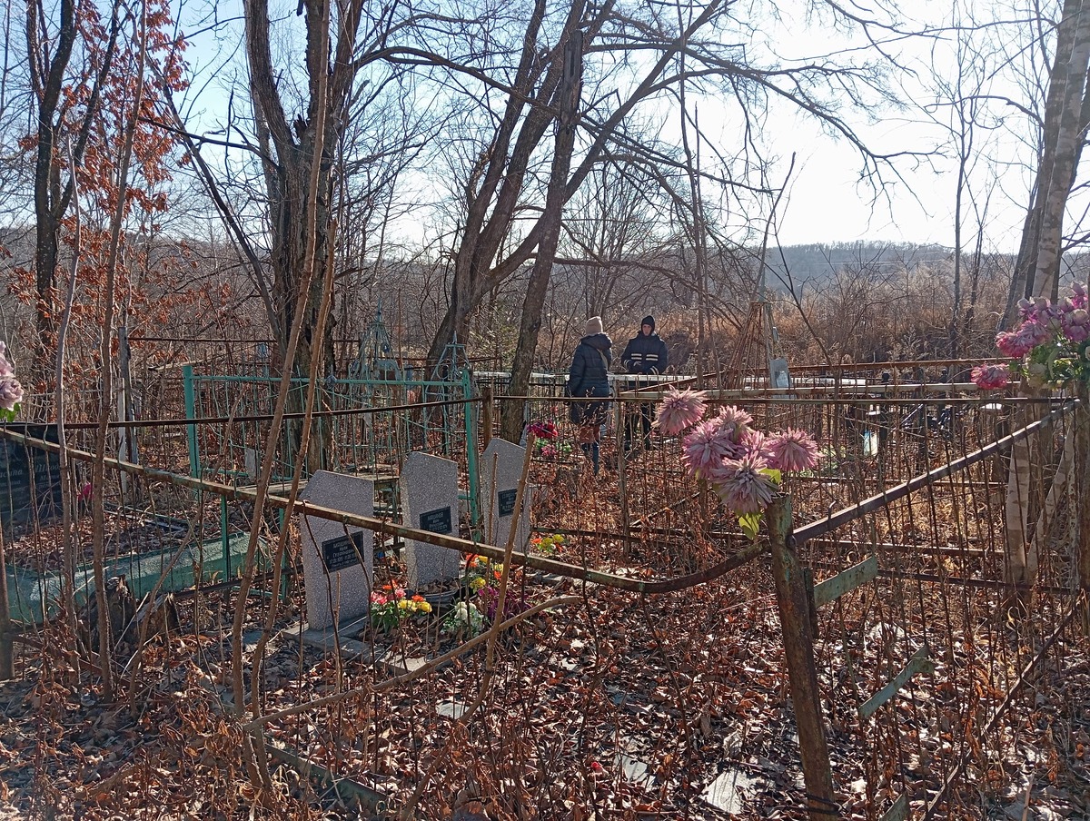 69cee778-d2ef-4c9b-bfe3-52155b1b63b5 Мащинов Иван Стефанович