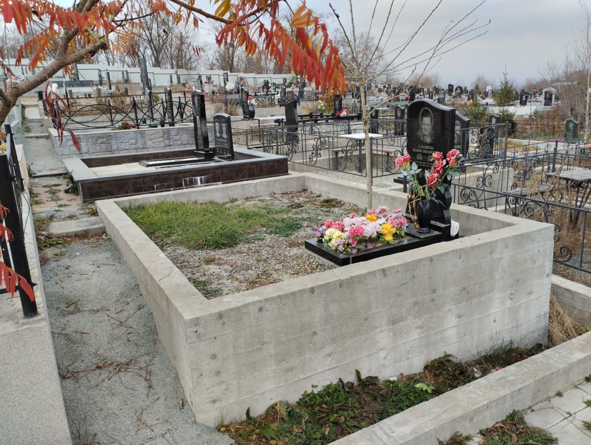 69eb508d-1528-4008-8715-f4f6f99bcf01 Слащева Юлия Ивановна