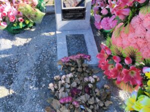 6a0c0879-eaea-40f2-8815-308ff4a8ae6b Болычева Ирина Ивановна