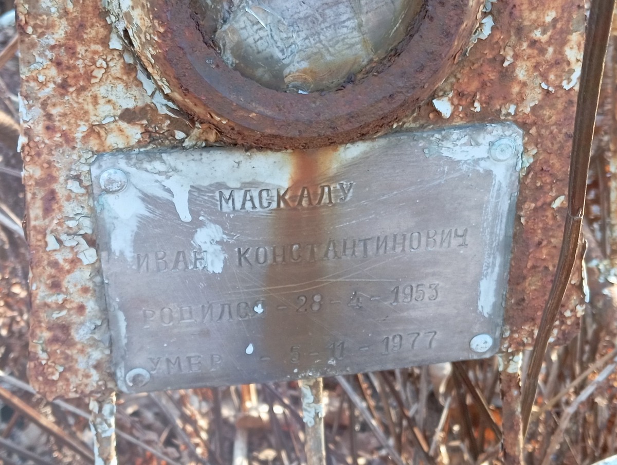 6a38d856-94dc-4fef-8c80-d3ff707850bc Маскалу Иван Константинович