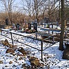 Кондратюк Александр Петрович