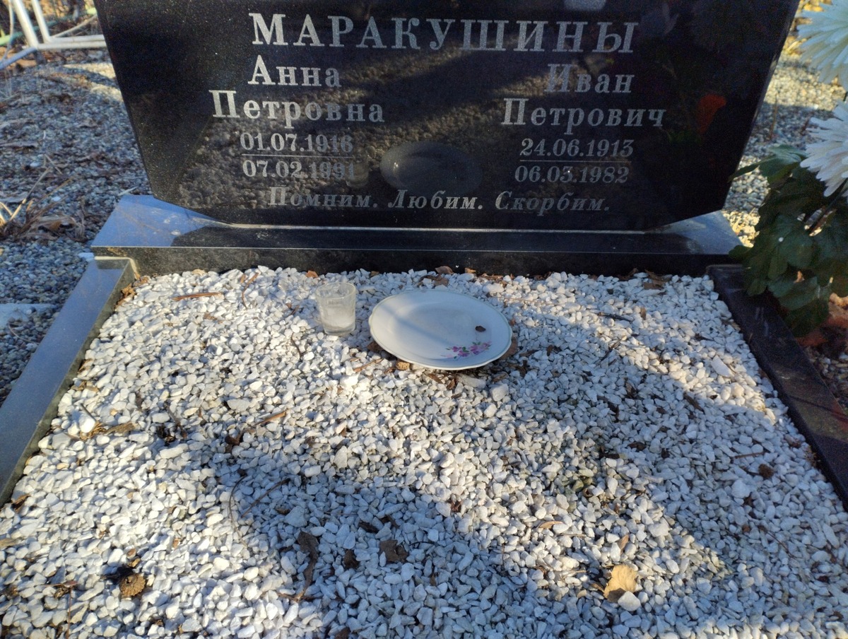 6a5bf550-2b12-4d76-b203-a4df39beb3ba Маракушин Иван Петрович