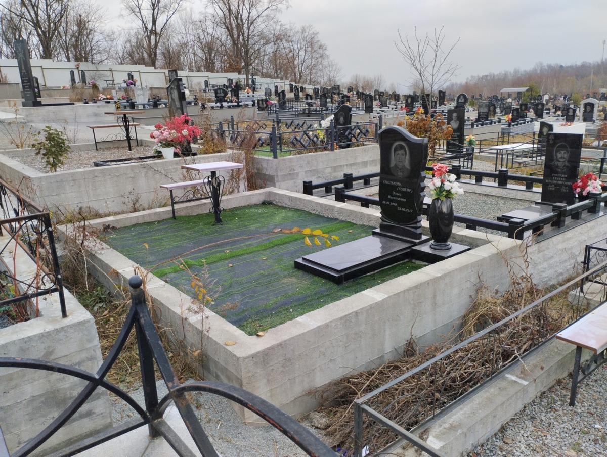 6ad67ed7-2a72-45ae-a6f9-68f75fb1a70d Смолькова Совгир Ольга Васильевна