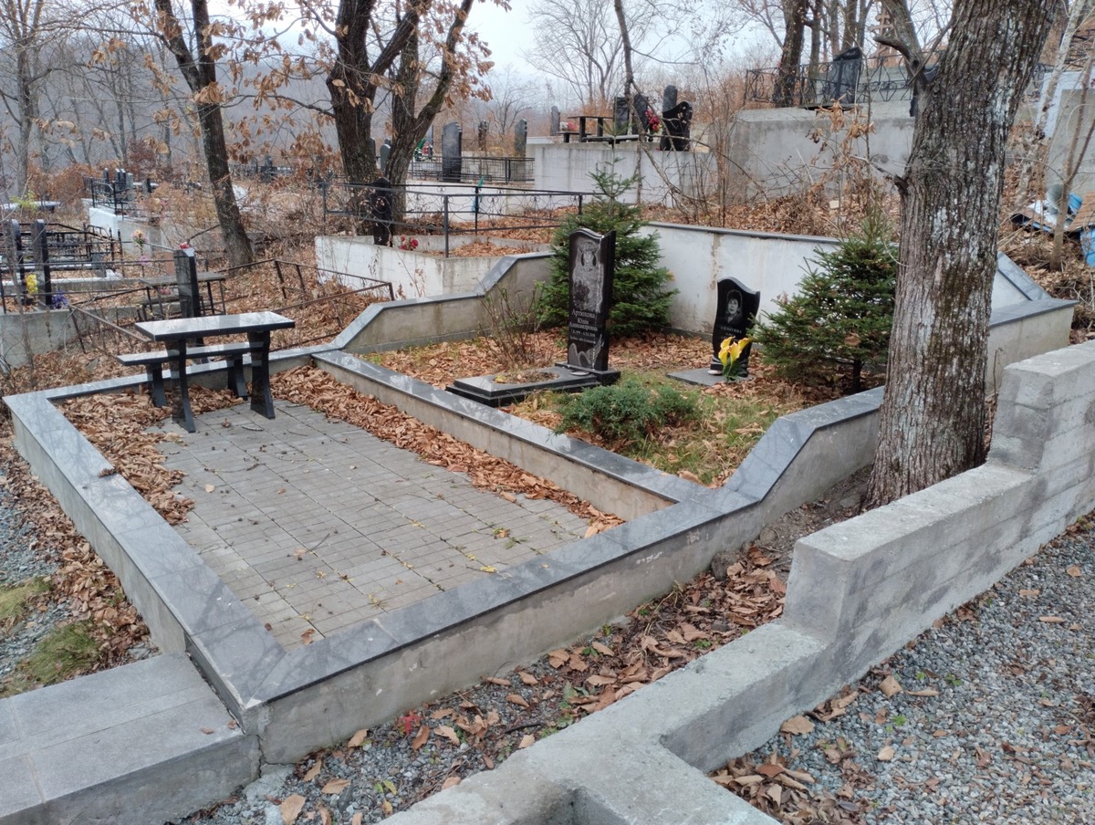 6af6c2db-f380-472f-9a83-94d0fabbc2fa Артюхова Юлия Александровна