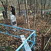 Какзакова Светлана Антоновна