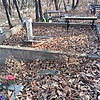 Тихомирова Нина Константиновна