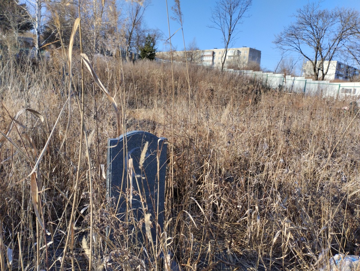 Гарифуллин Шагит Гарифуллинович