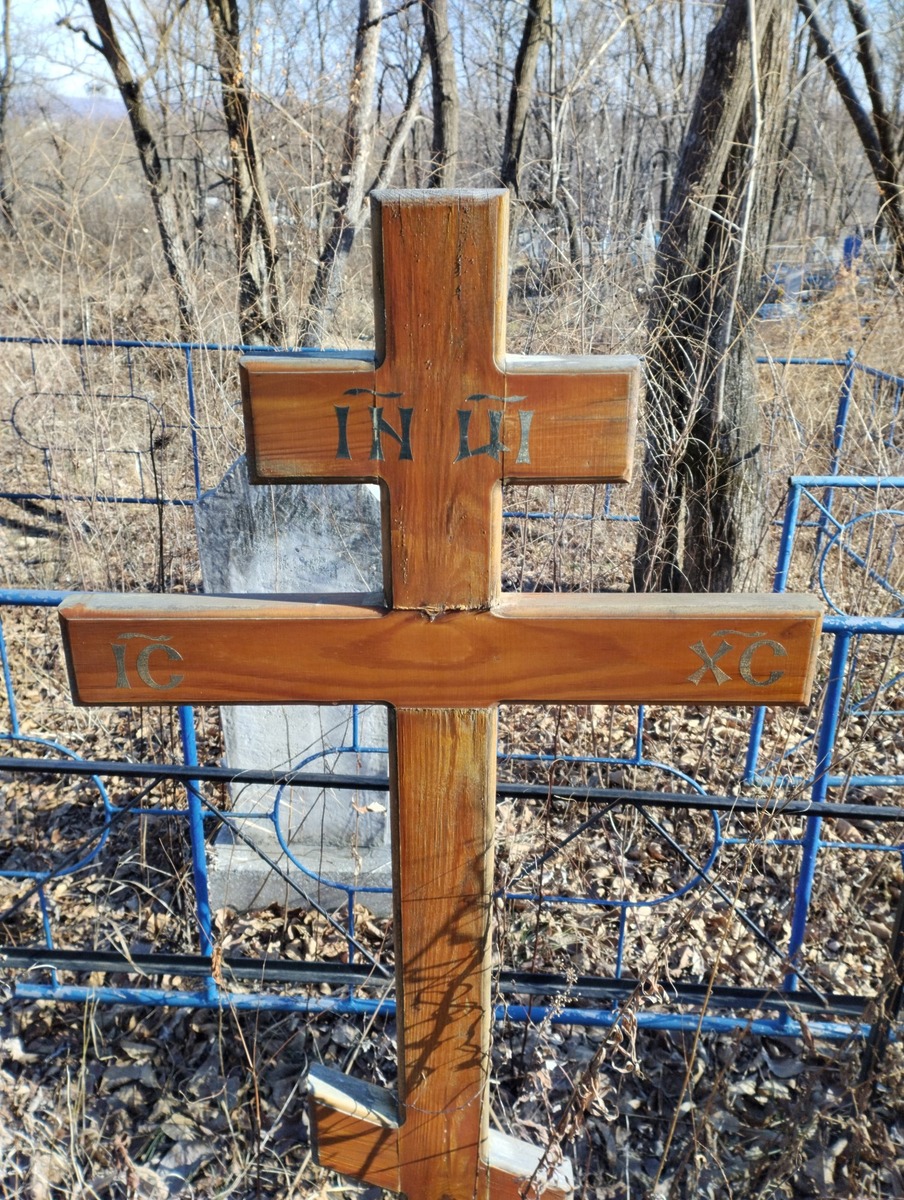 Неизвестно Неизвестно Неизвестно