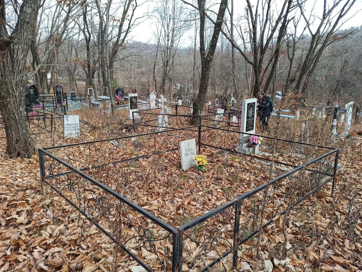 Сливин Юрий Васильевич