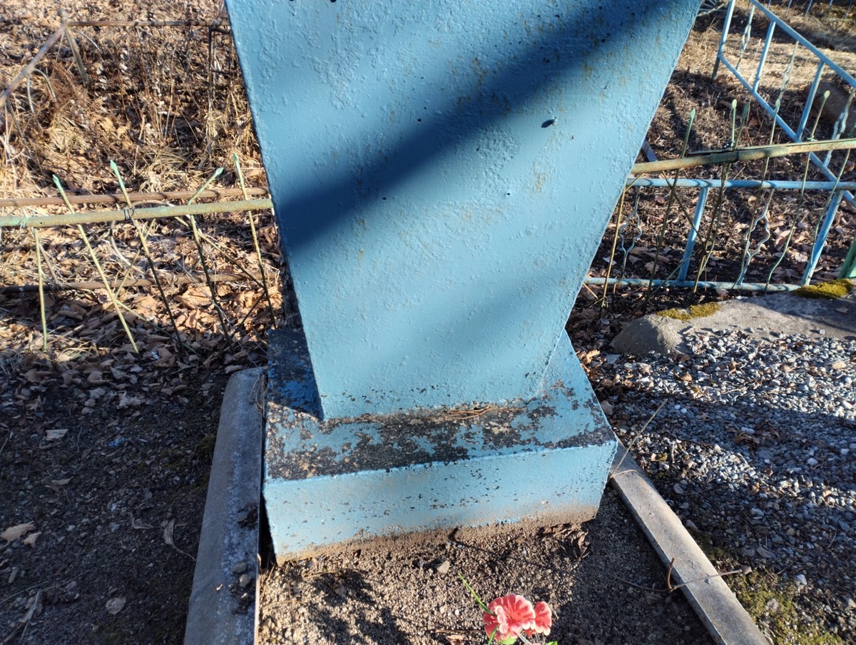 Неизвестно Неизвестно Неизвестно