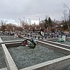Неизвестно Неизвестно Неизвестно