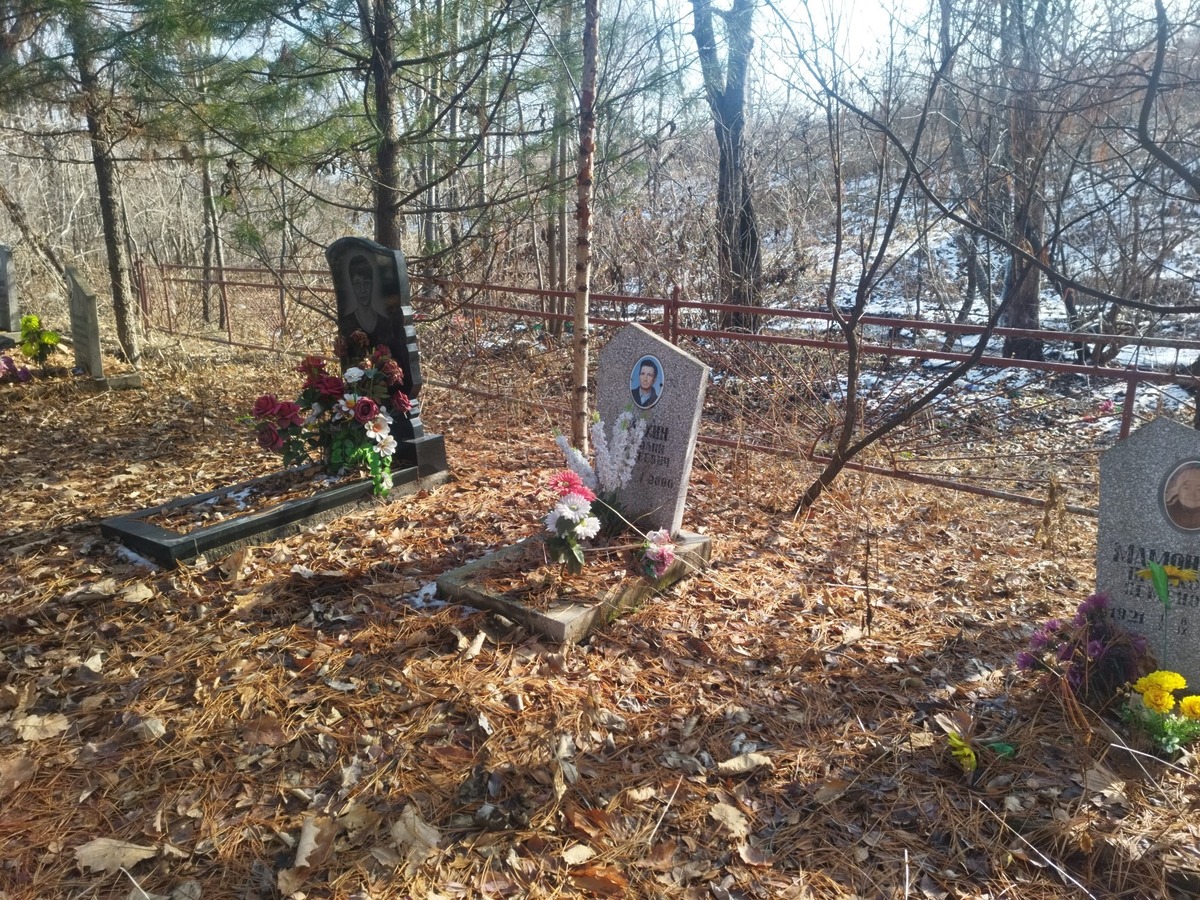 Полухин Анатолий Алексеевич