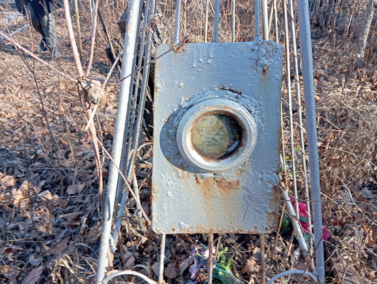 Неизвестно Неизвестно Неизвестно