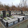 Отева Анфиза Анасимовна