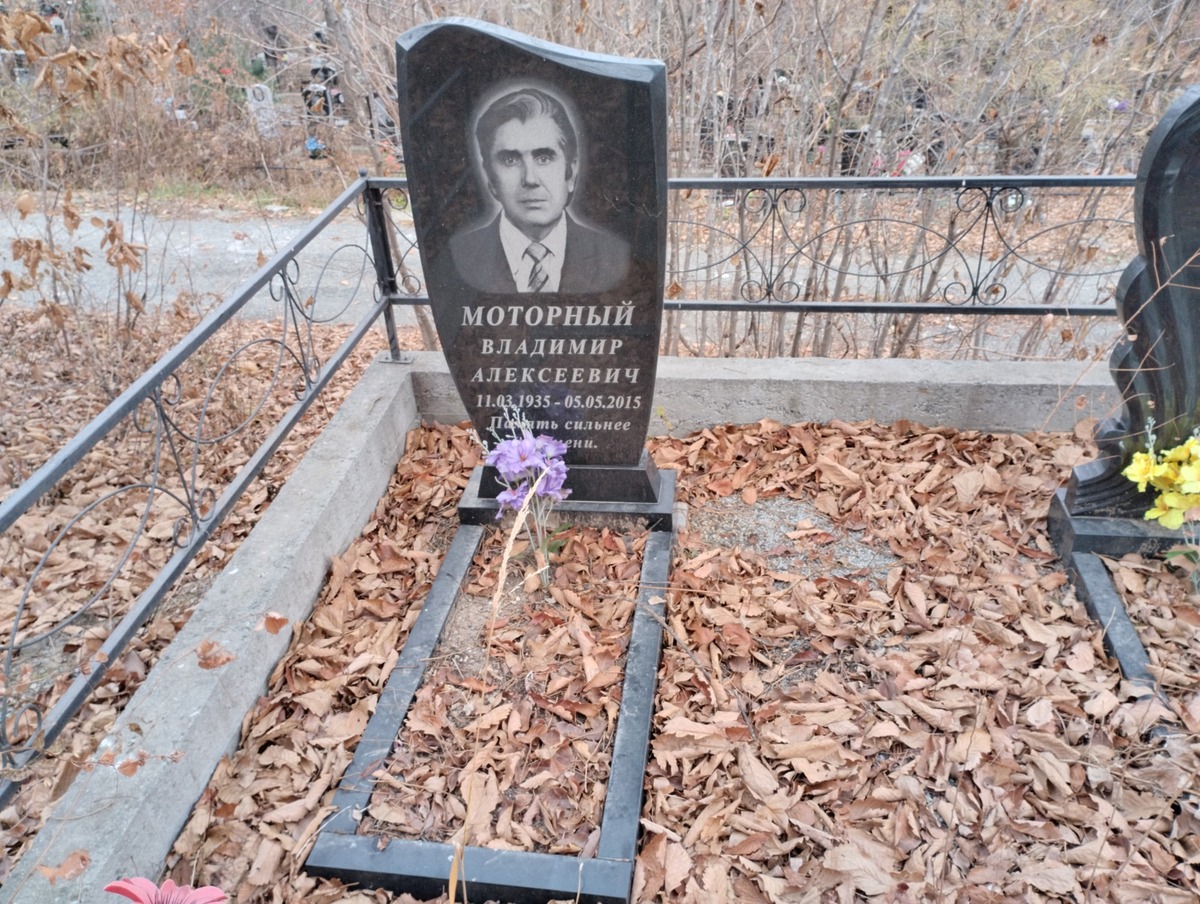 6d7a8946-347e-4015-96ad-798d356bf625 Моторный Владимир Алексеевич