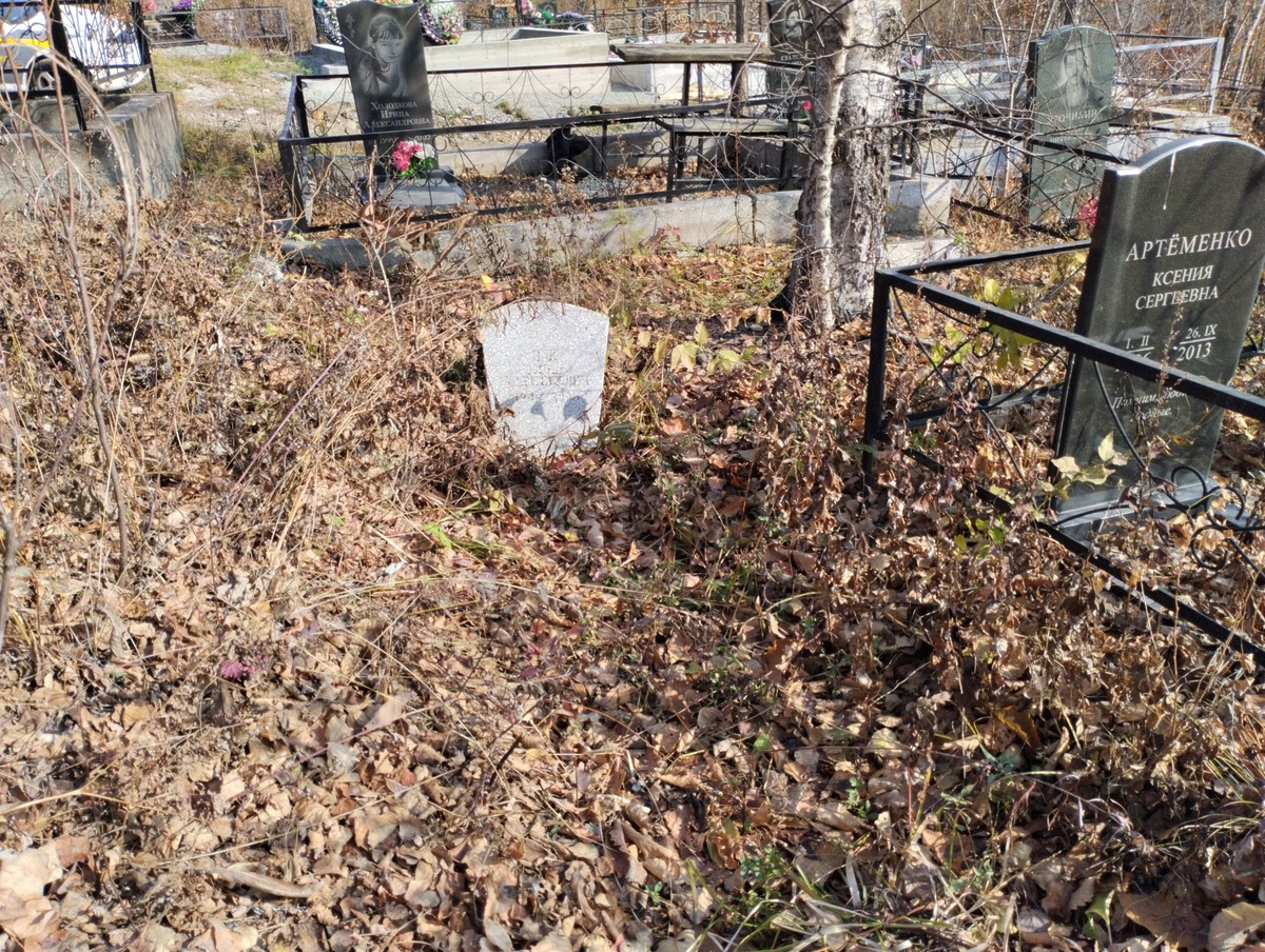 Пик Юрий Алексеевич