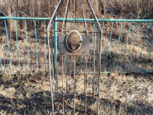 Неизвестно Неизвестно Неизвестно