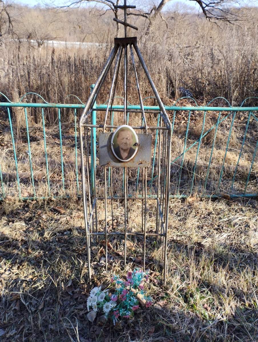 Неизвестно Неизвестно Неизвестно