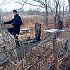 Сунгатулин Равиль Гильмутдинович