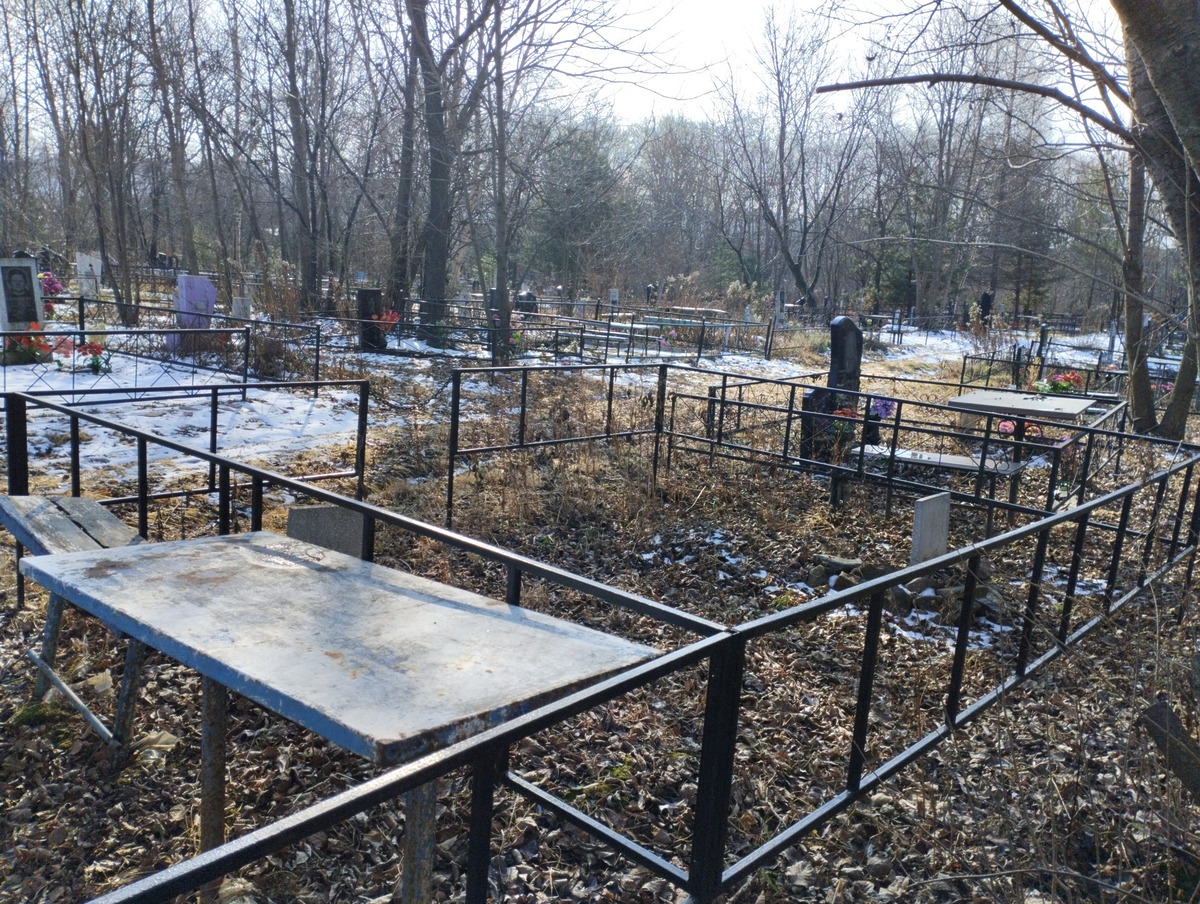 Фахрутдинова Манигур Неизвестно