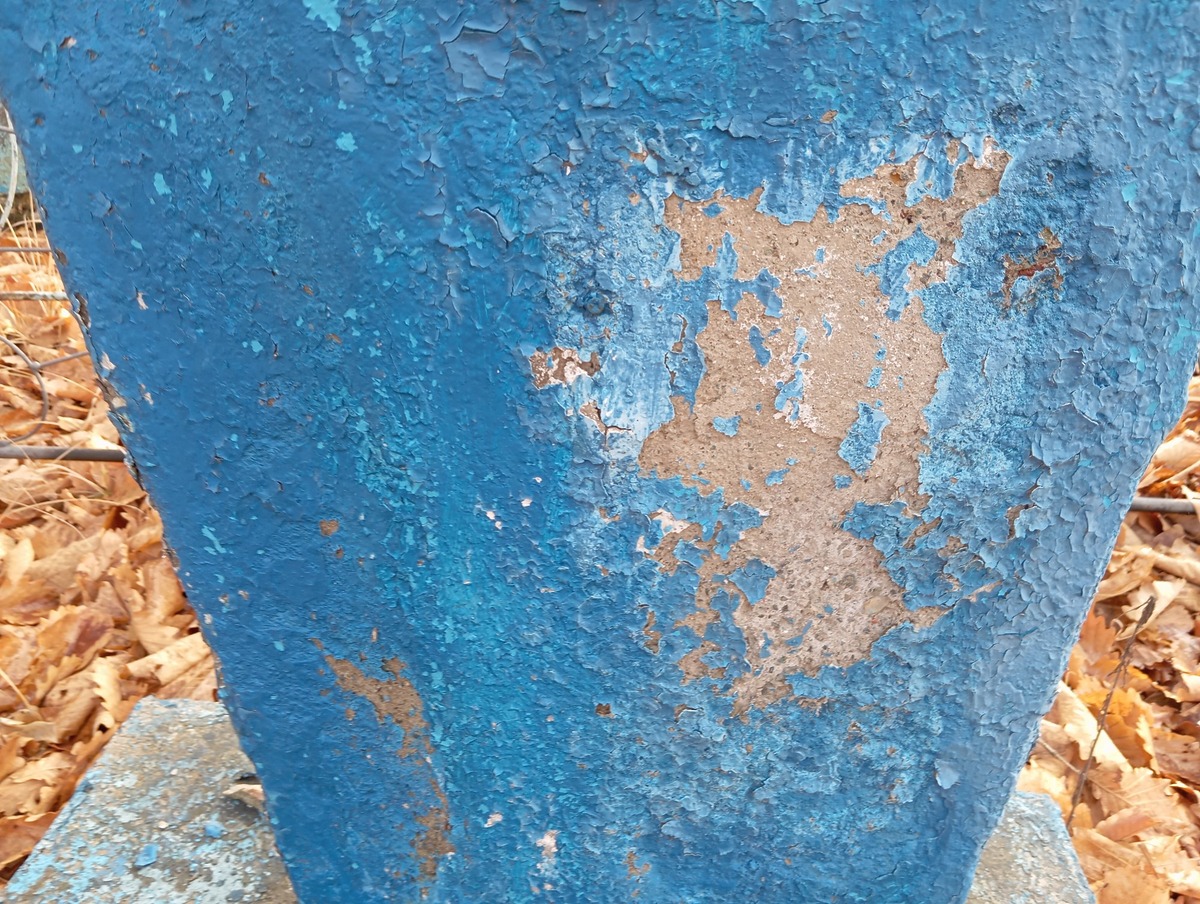 Неизвестно Неизвестно Неизвестно