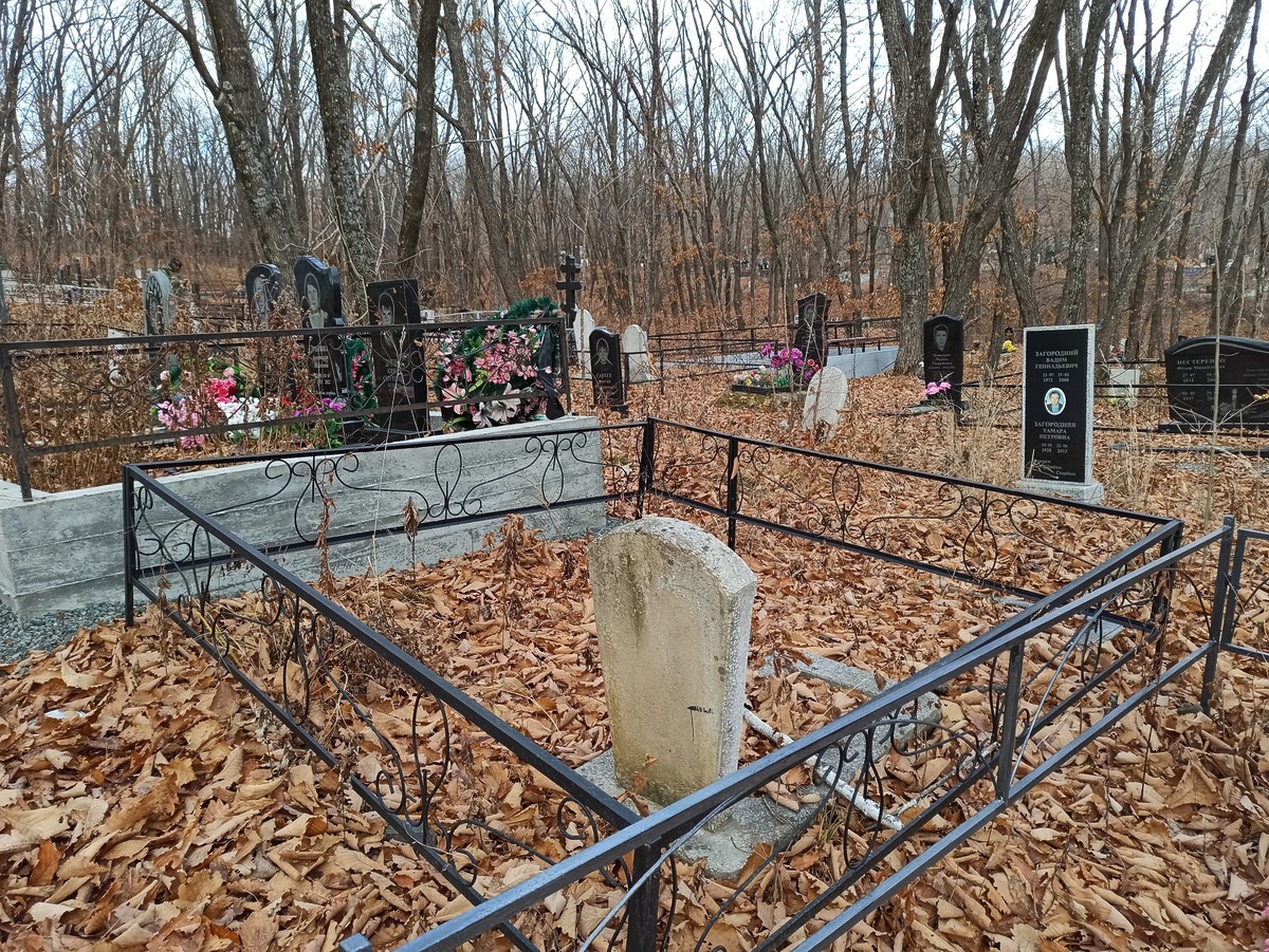 Ким Анатолий Боенович