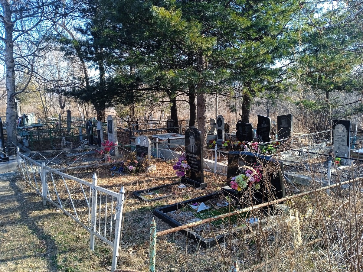 6fe54eb0-25c5-4378-bcf3-10616bde25d0 Ивахин Геннадий Николаевич