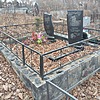 Сидорчук Евгений Сергеевич