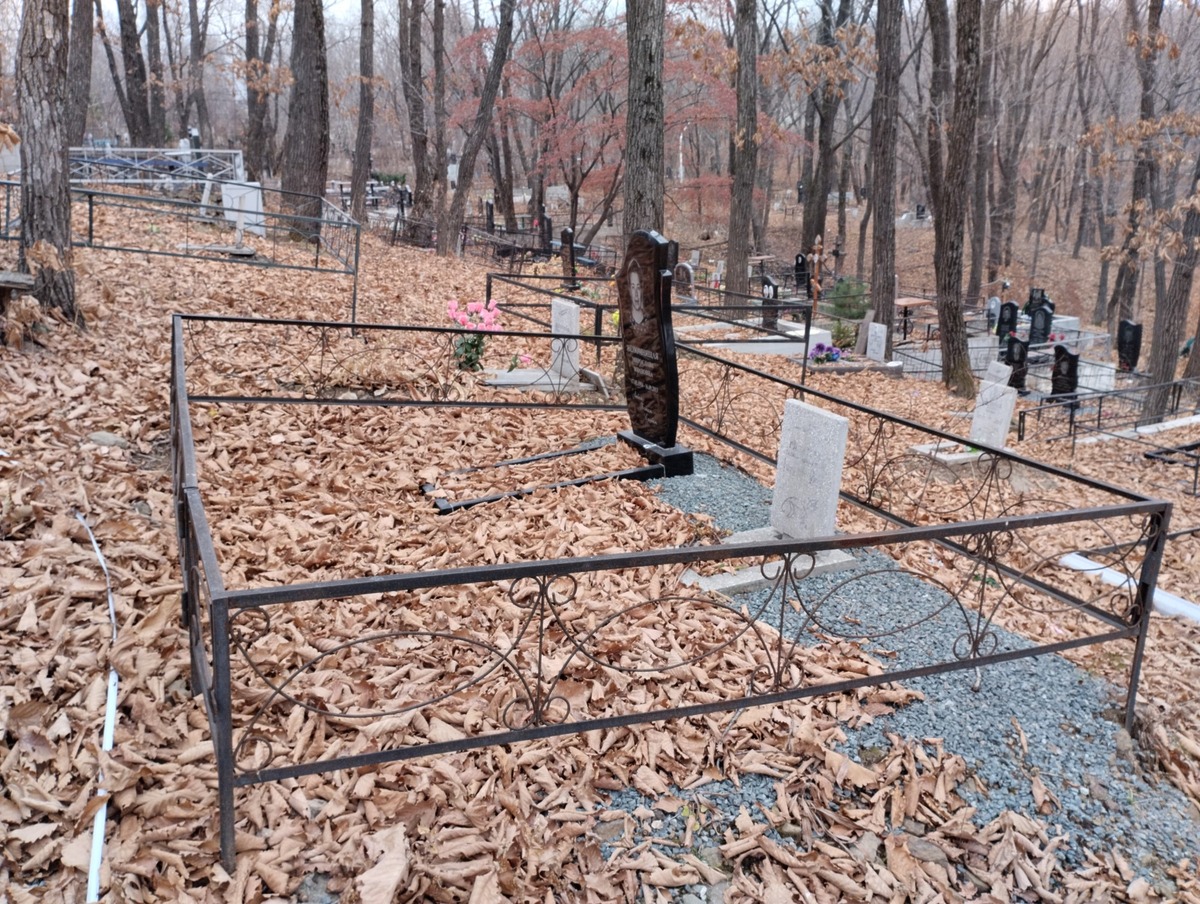 Газикова Галина Михайловна