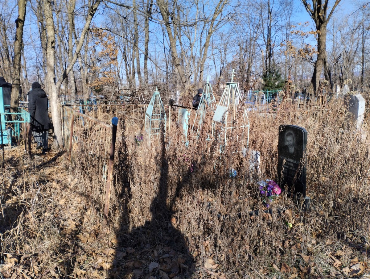 70f75b2c-d615-4463-a499-0026114275b1 Меньшиков Юрий Николаевич