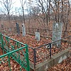 Клепиков Михаил Федорович
