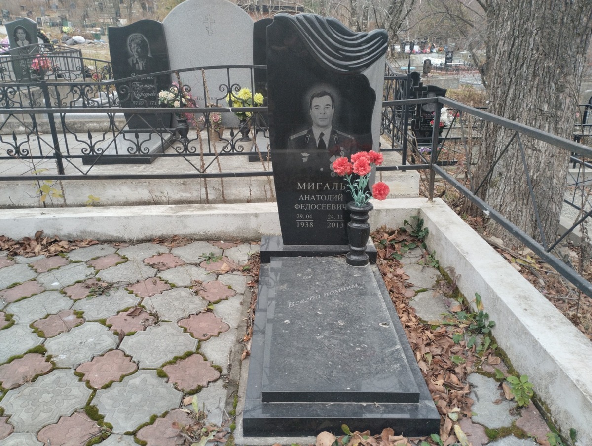 71698778-bde7-487f-b148-cb40f40e3060 Мигаль Анатолий Федосеевич