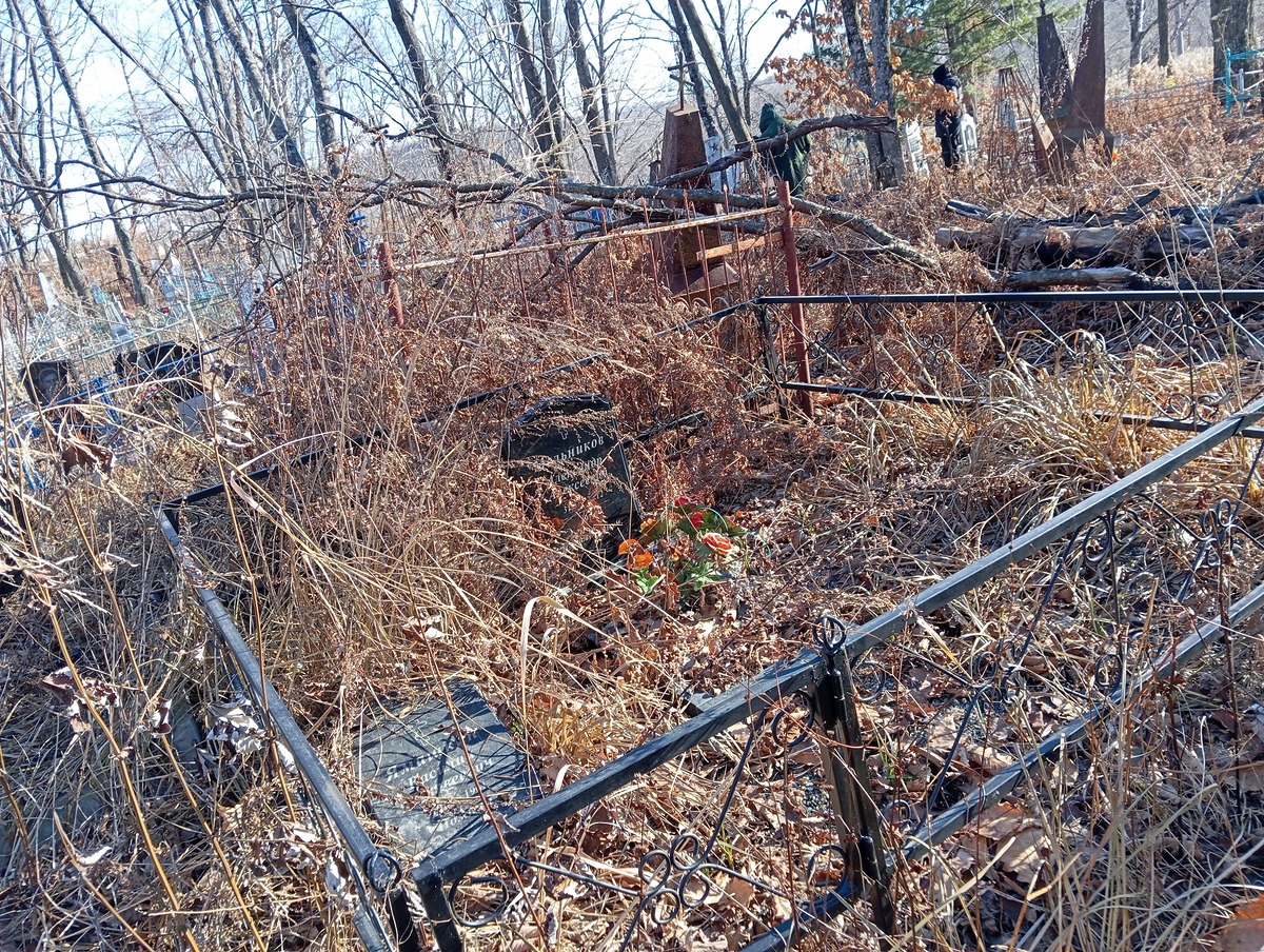 Мельников Александр Алексеевич