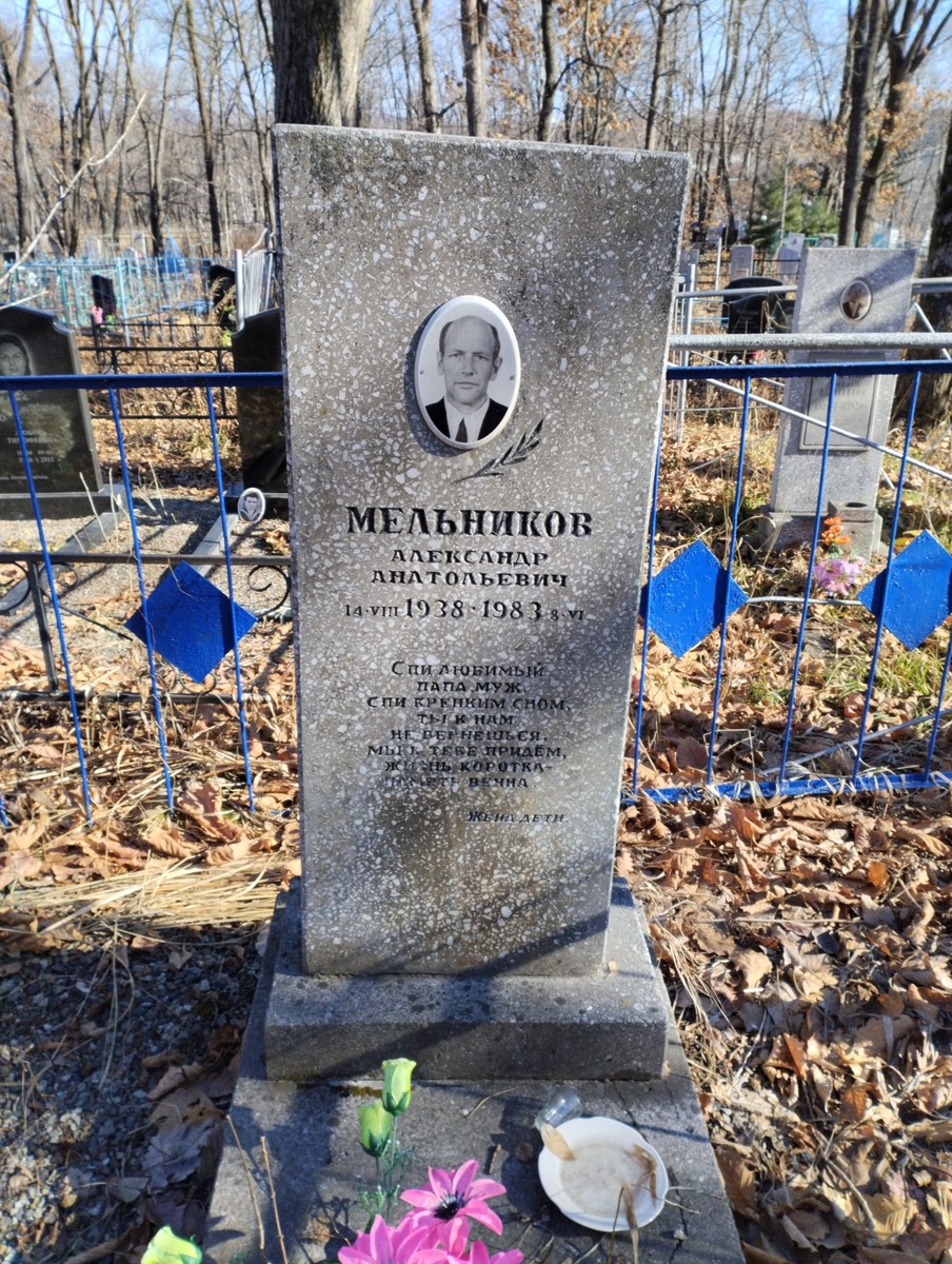 717e2d8b-9e38-4646-821d-03679d21c648 Мельников Александр Анатольевич