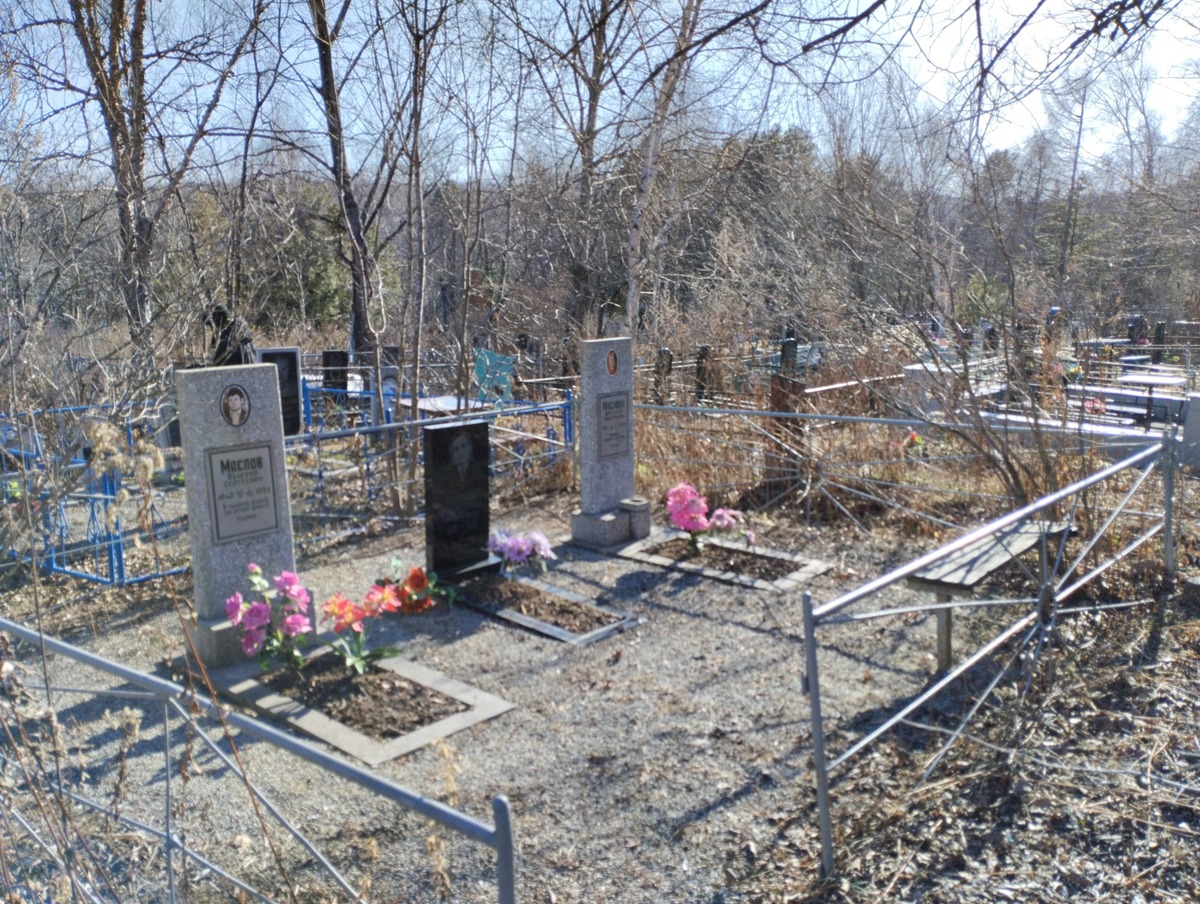 7193d550-ac9e-492c-9386-e32cfa13cdb7 Маслов Валерий Сергеевич