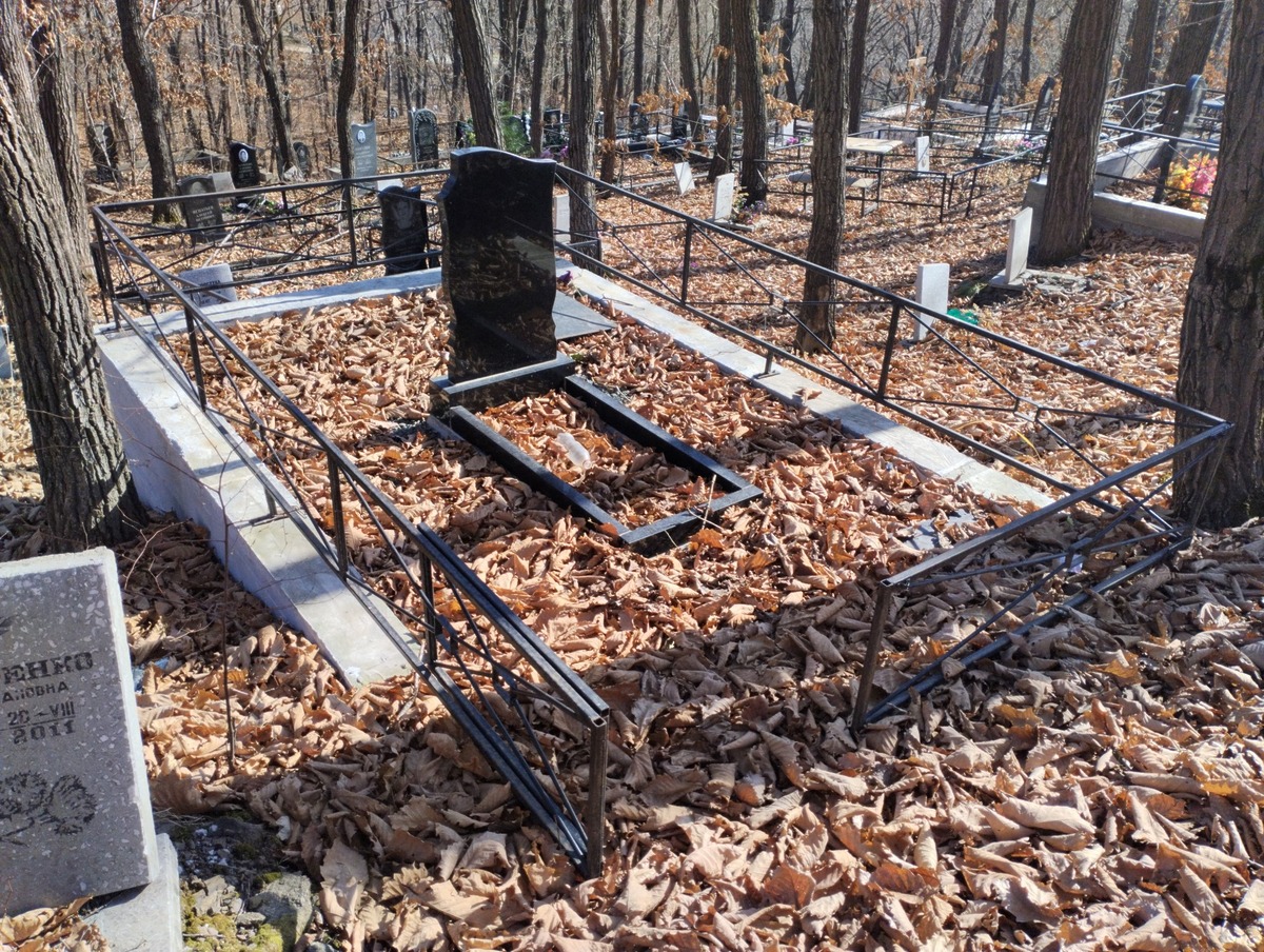 71d68967-44df-457d-99e5-d458f5d5e33f Югай Анна Валериановна