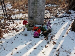 Брагин Петр Никитич