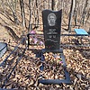 Милых Ольга Алексеевна