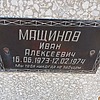 72859c61-514a-4ca4-afa8-c90c79505971 Мащинов Иван Алексеевич