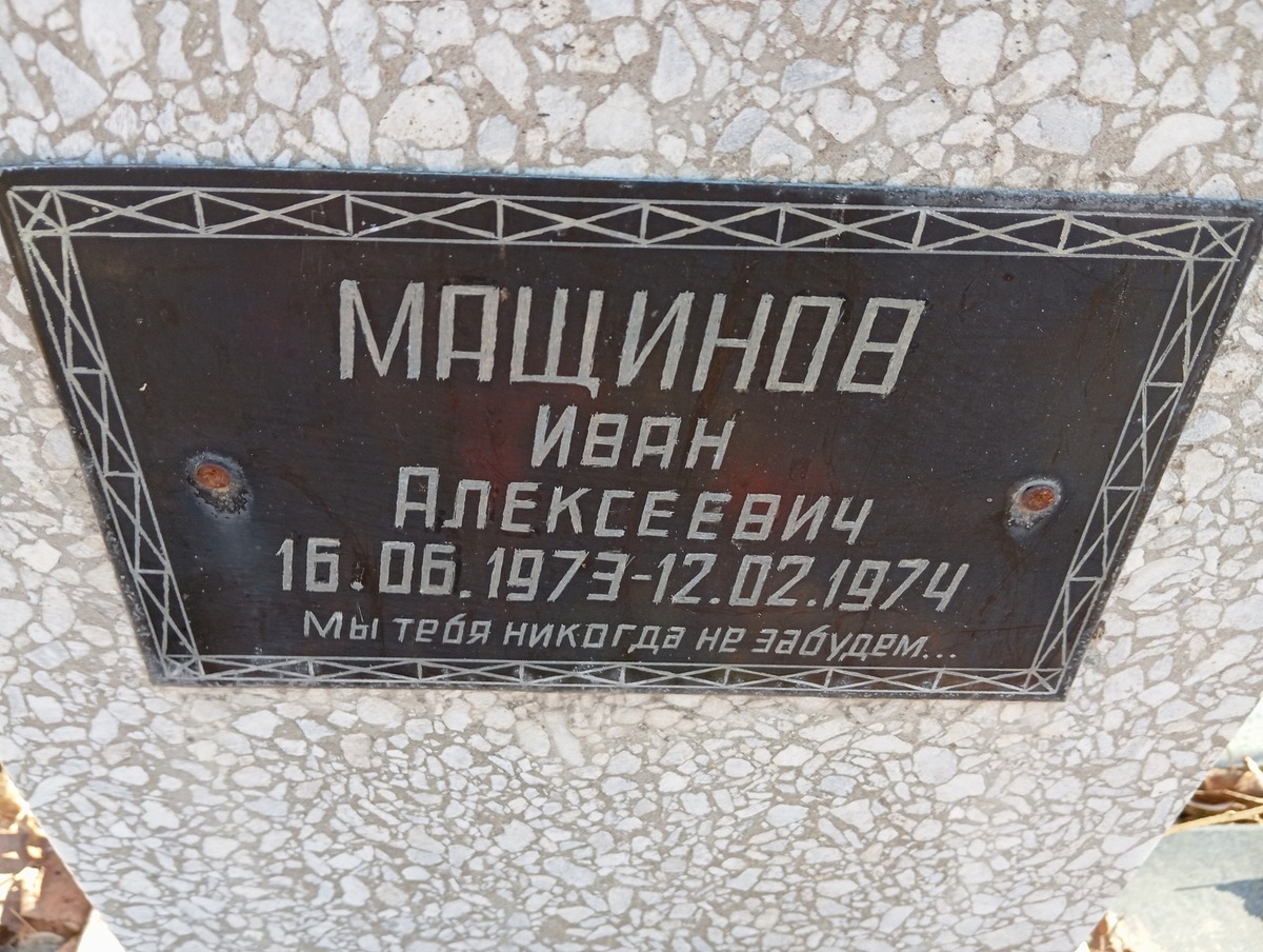 72859c61-514a-4ca4-afa8-c90c79505971 Мащинов Иван Алексеевич