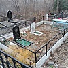 Михайлов Владимир Владимирович